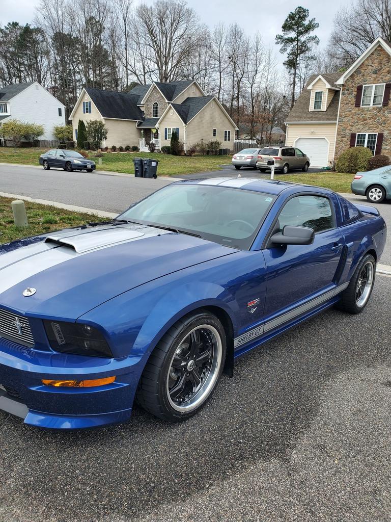 Rva Mobile Auto Detail Services Car Detailing Service In Richmond Va Rva Mobile Auto Detail Services Car Detailing Service In Richmond Va