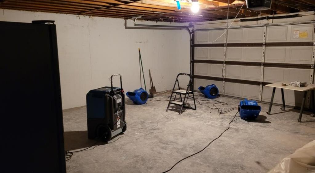  Tru Grit Restoration