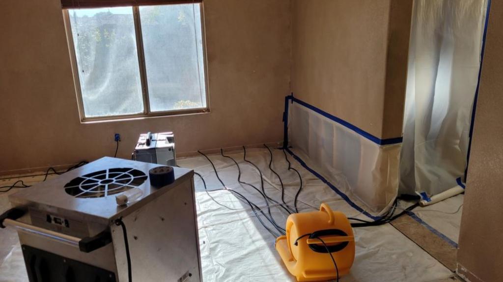  Tru Grit Restoration