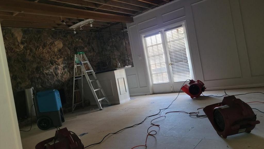  Tru Grit Restoration