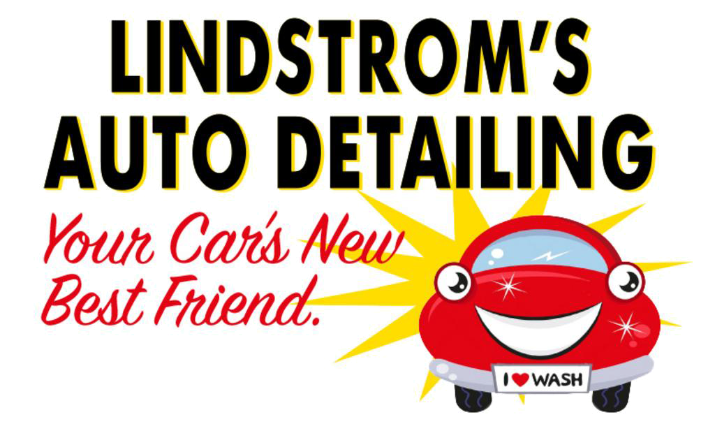 Lindstrom's Auto Detailing