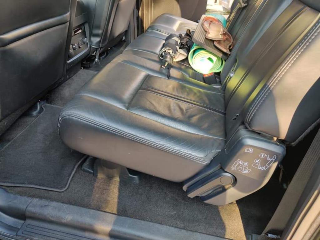 Carpet Shampoo Cleaning