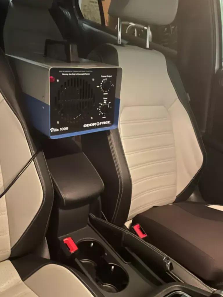 Professional Mobile Car Detailing Specialist In Henderson NV