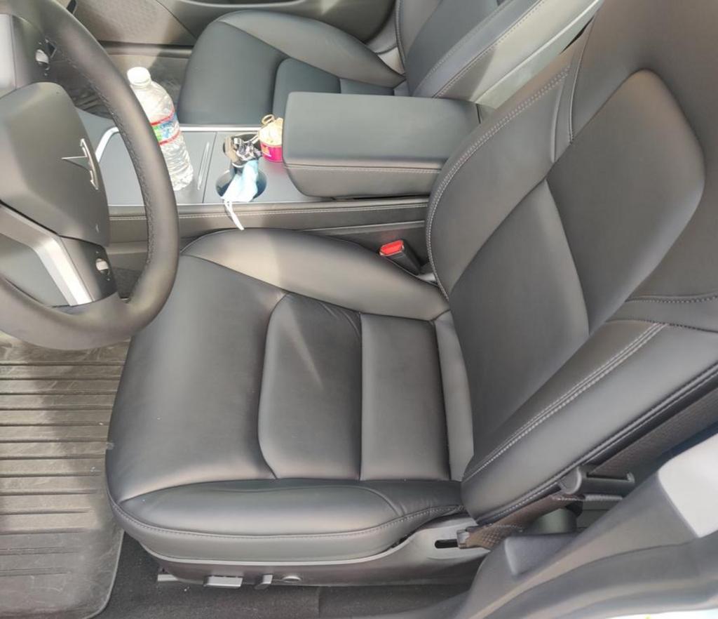 Issiah Mobile Auto Detailing