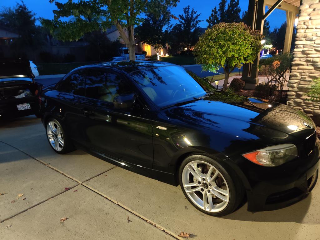 Sealant/Wax
