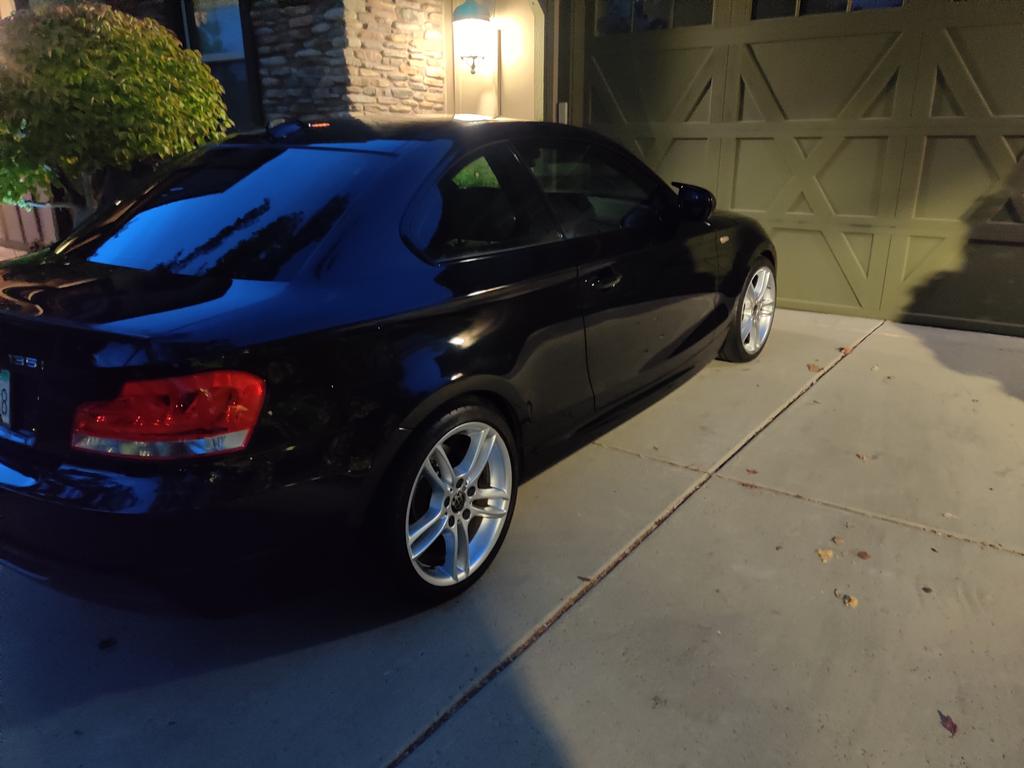 Sealant/Wax