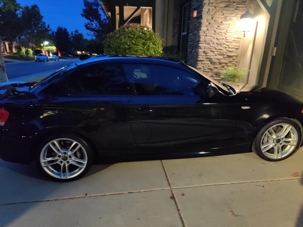 Sealant/Wax