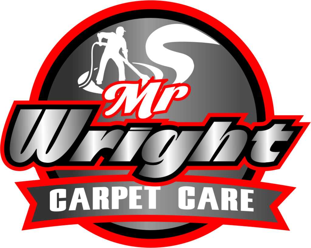 Mr. Wright Carpet Care Carpet Cleaning Service in Sumter, SC