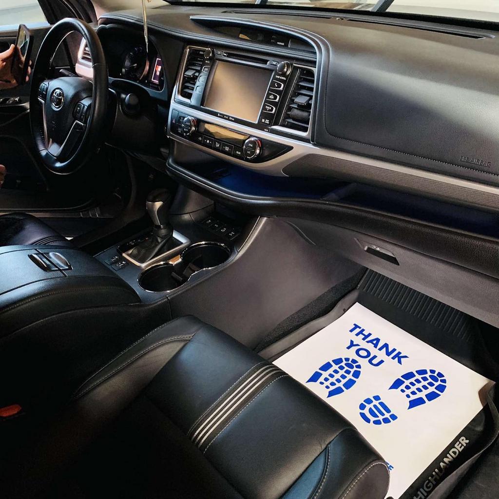 Car Detailing Service in Woodburn, OR VEET's Auto Detailing