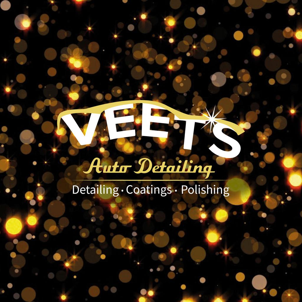 Car Detailing Service in Woodburn, OR VEET's Auto Detailing