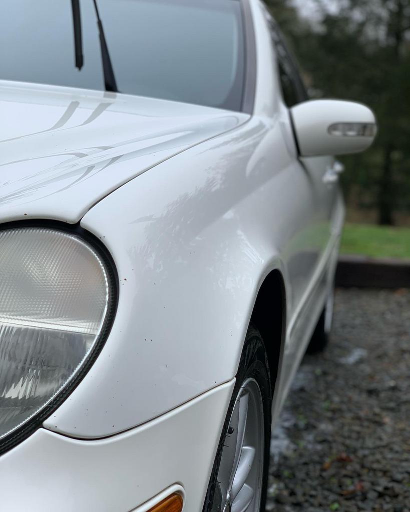 Car Detailing Service in Woodburn, OR VEET's Auto Detailing