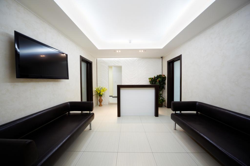 Michael J Thomas Enterprise LLC Janitorial Service in Lake Charles, LA