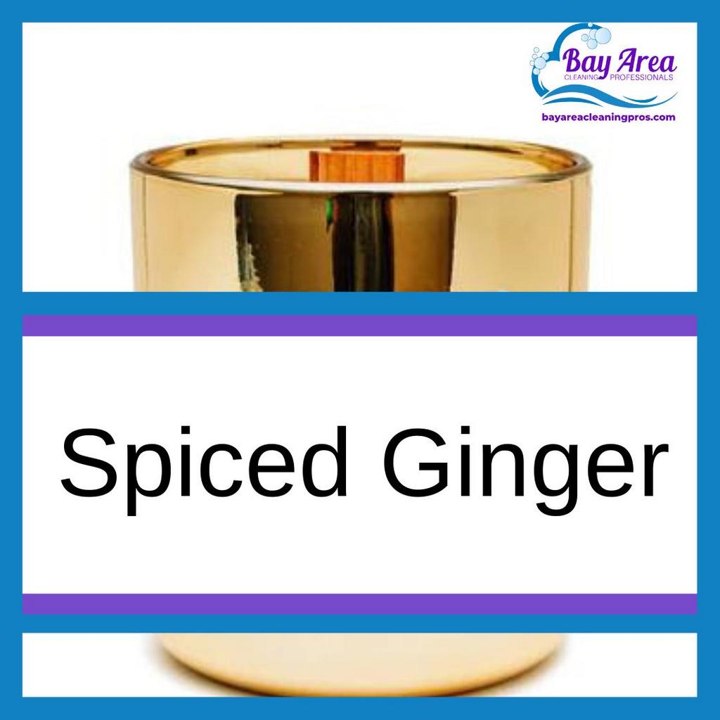 Our Products Bay Area Cleaning Professionals House Cleaning Service in Baytown, TX