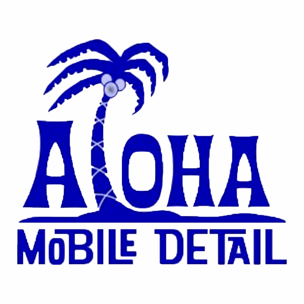 Pricing Aloha Mobile Detail Car Detailing Service in Las Vegas, NV