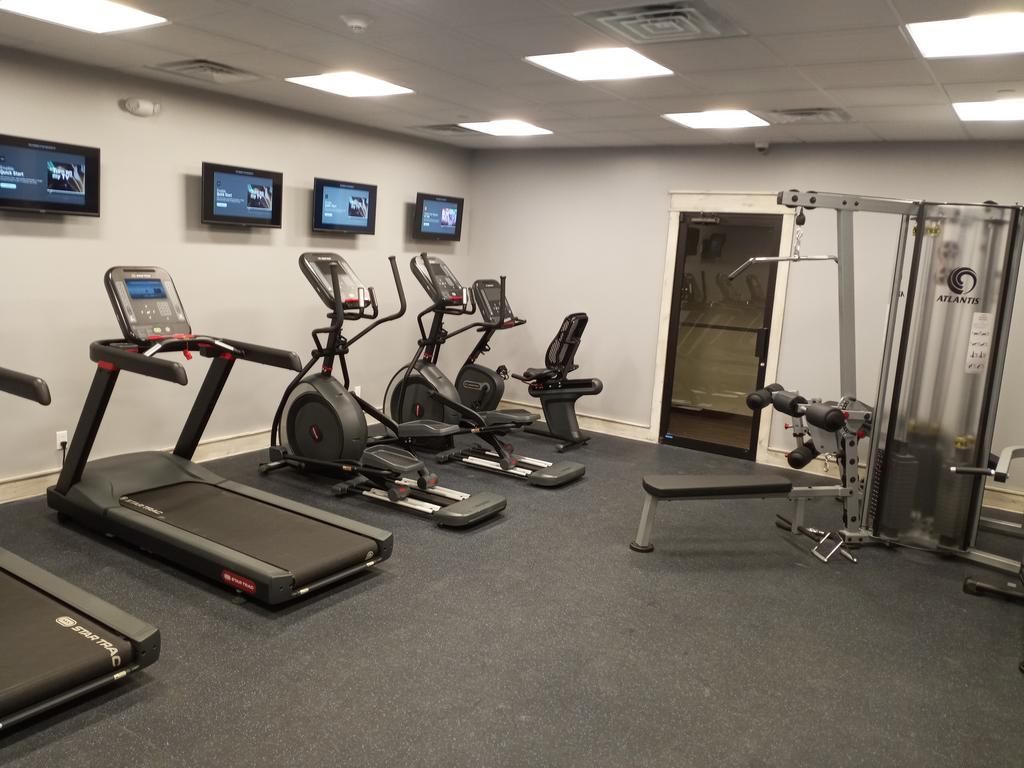 J&R Cleaning Professionals Commercial Cleaning Service in Wallington, NJ