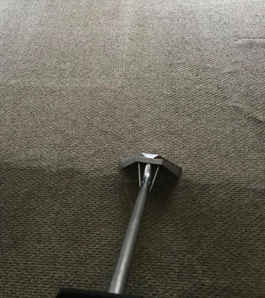 Joe's Carpet & Upholstery Cleaning Carpet Cleaning Service in