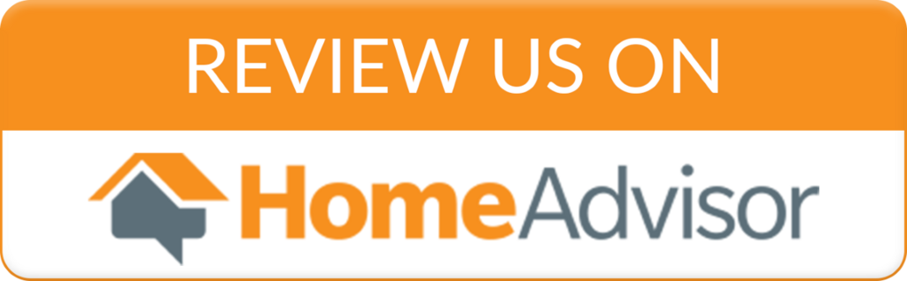 HomeAdvisor Review