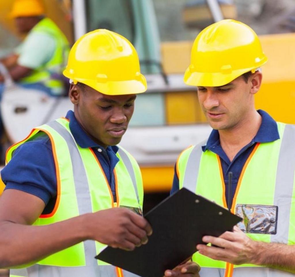 LIGHT COMMERCIAL REFRIGERATION SERVICES