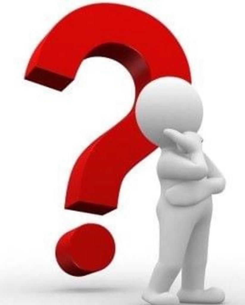 Insight Firearms Training LLC