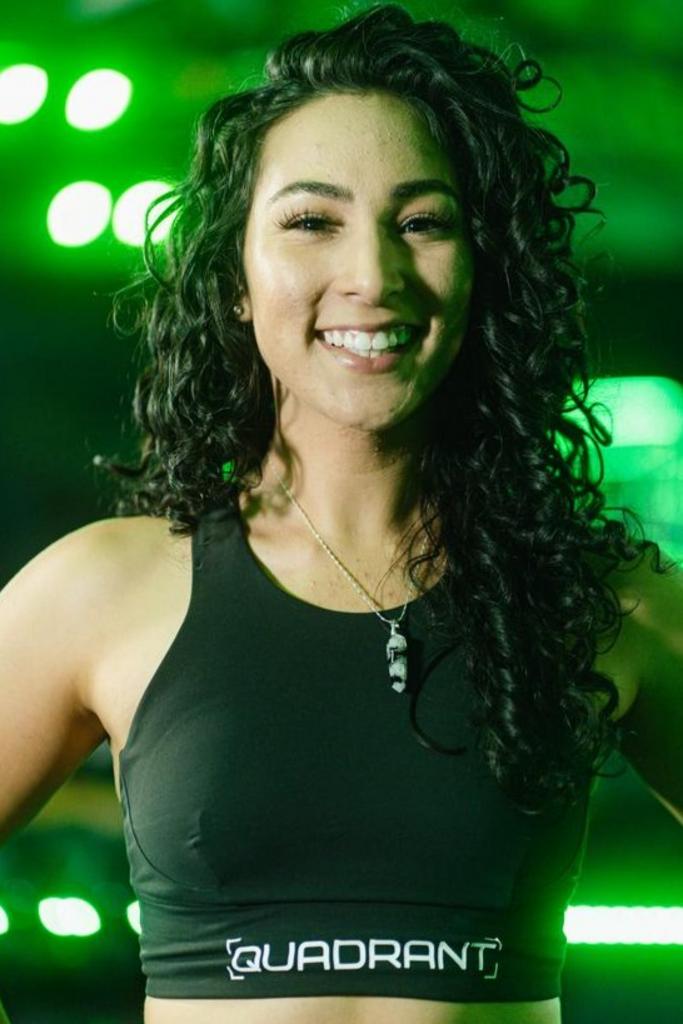 SARA