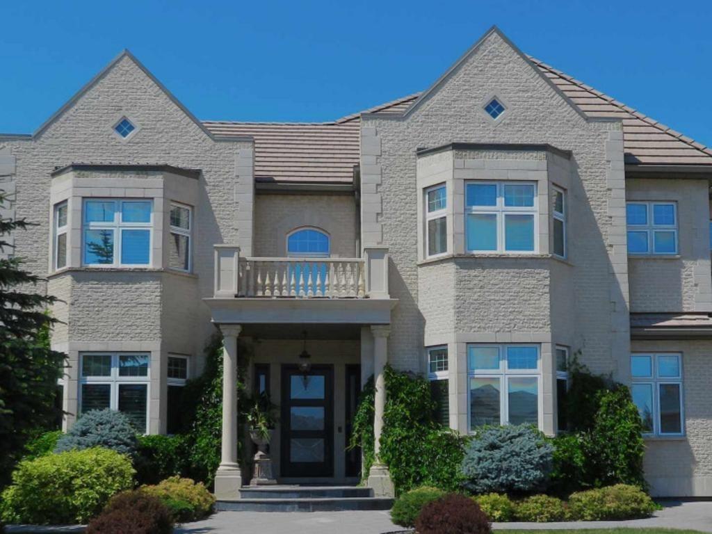 Comia Home Builder