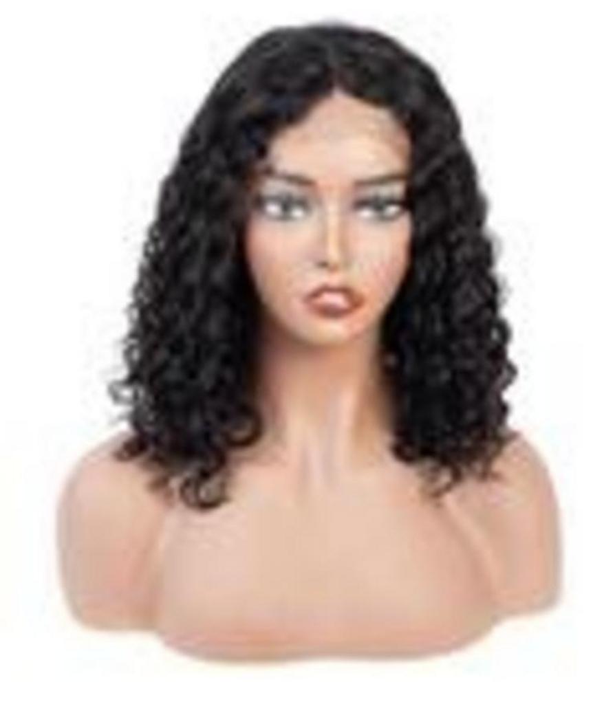 Deep Wave Bob Wig $148.50