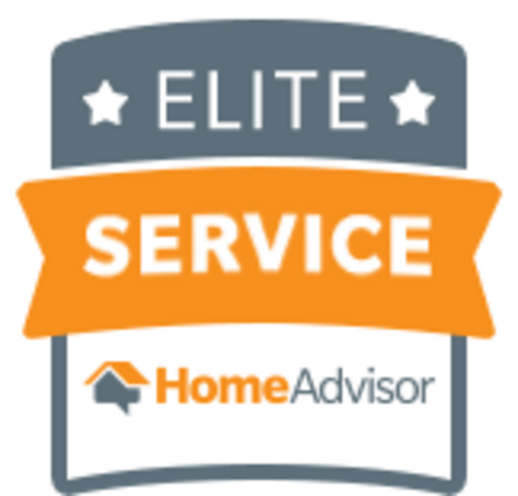 Elite Service