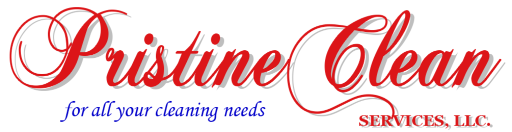 Pristine Clean Services Llc House Cleaning Service In Columbus Oh