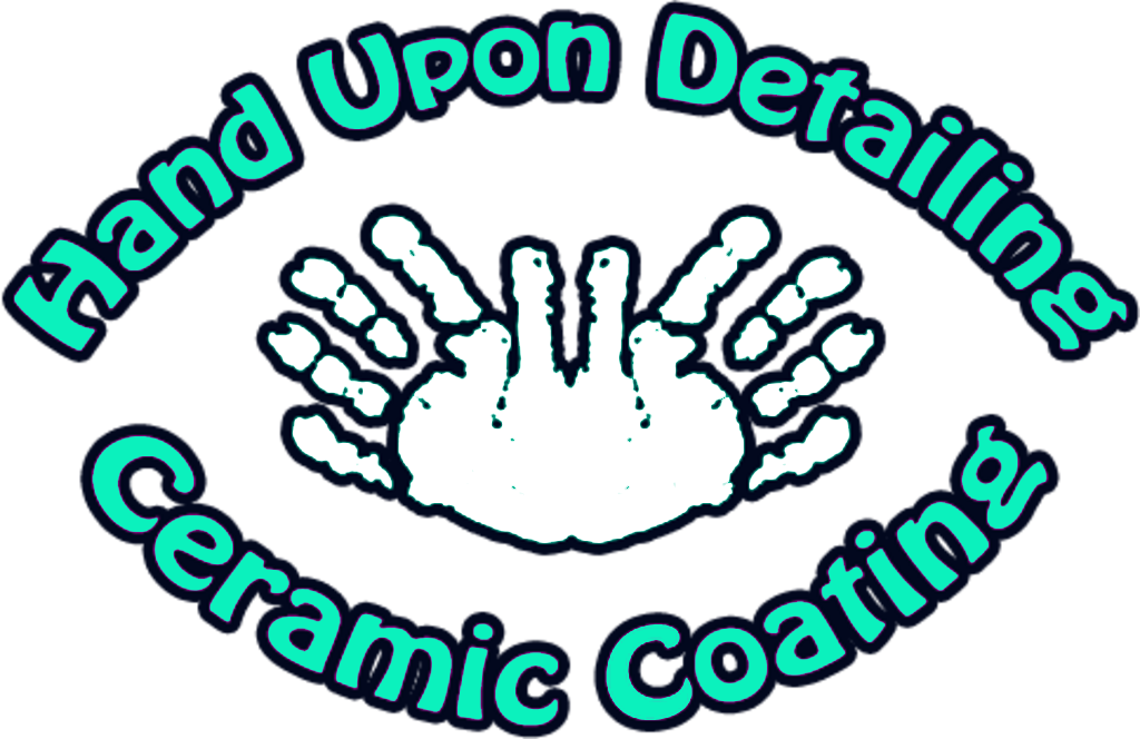 Hand Upon Detailing and Ceramic Coating