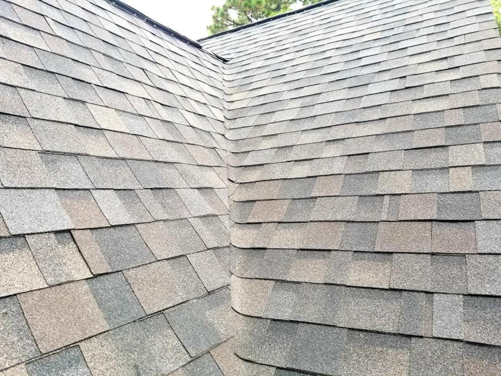  Magnolia Roofing &amp; Remodeling, LLC