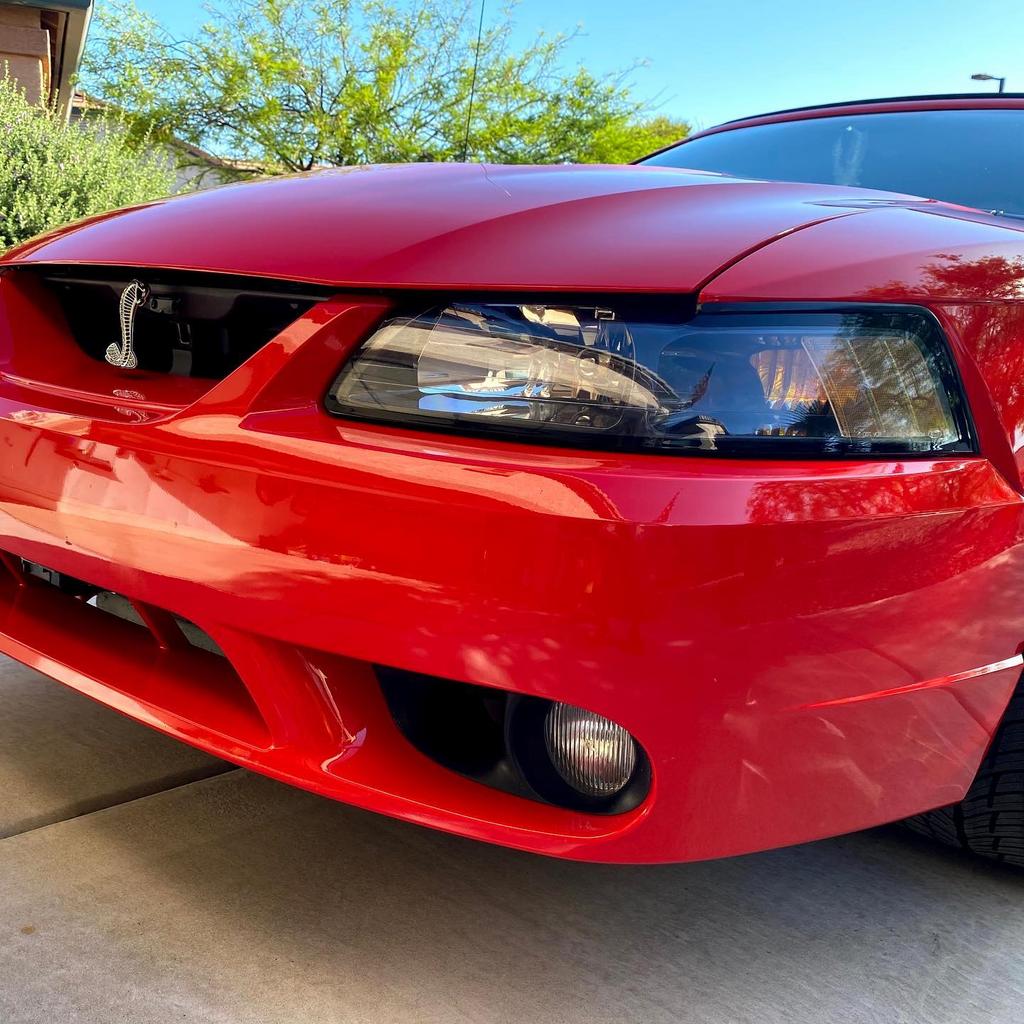 RydeNShine Auto Detailing Car Detailing Service in Buckeye, AZ