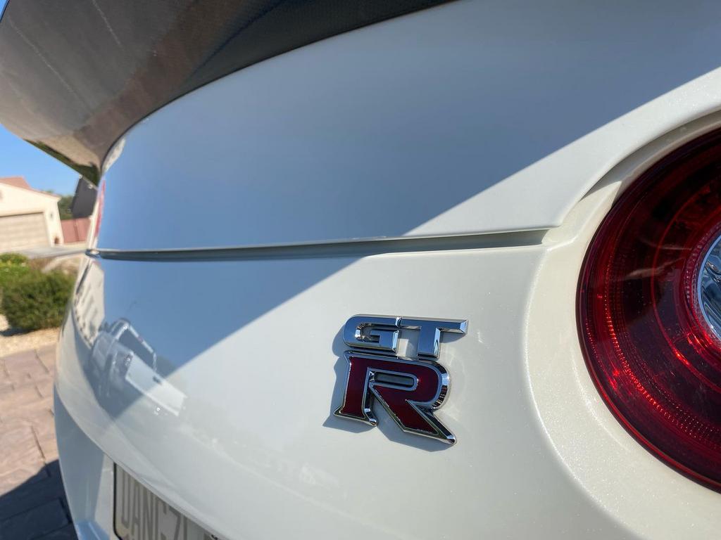 RydeNShine Auto Detailing Car Detailing Service in Buckeye, AZ