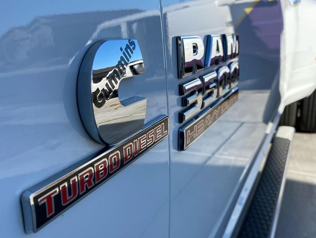 RydeNShine Auto Detailing Car Detailing Service in Buckeye, AZ