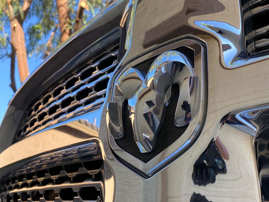 RydeNShine Auto Detailing Car Detailing Service in Buckeye, AZ