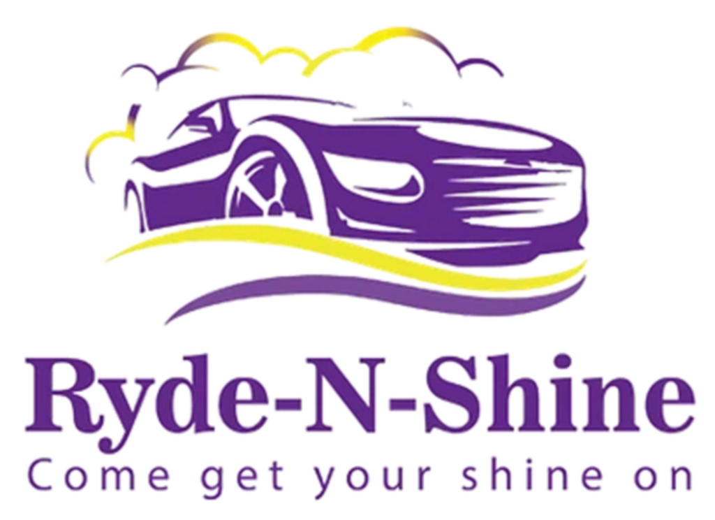RydeNShine Auto Detailing Car Detailing Service in Buckeye, AZ