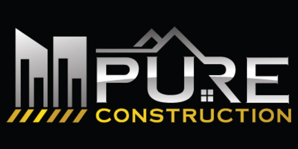 Landmark West Tower | Pure Construction Denver | General Contractor in ...