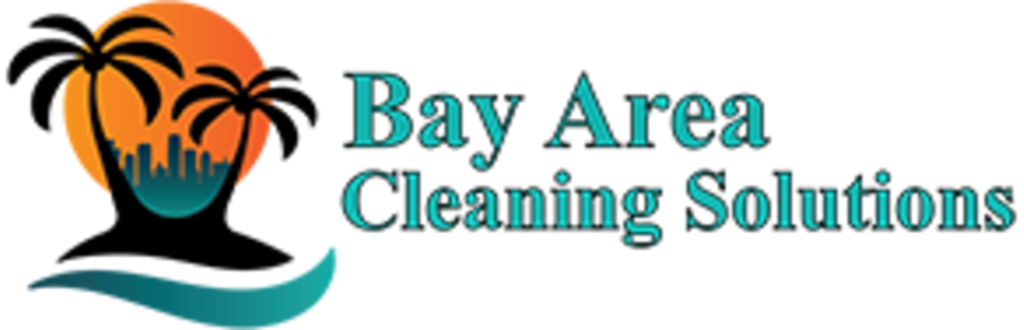 Bay Area Cleaning Solutions
