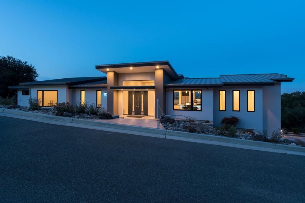 MTM Building Group