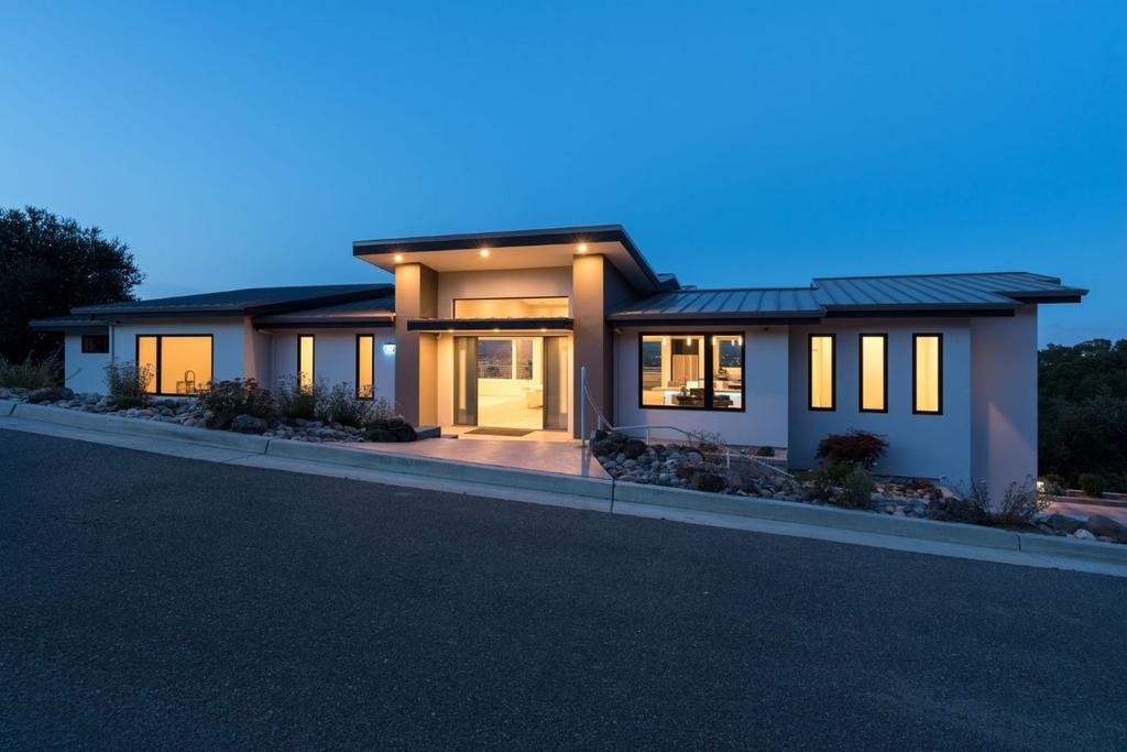 MTM Building Group
