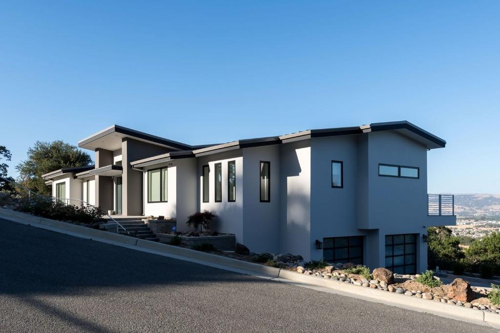 MTM Building Group