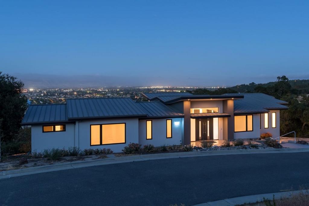 MTM Building Group