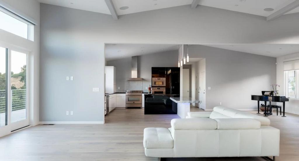 MTM Building Group