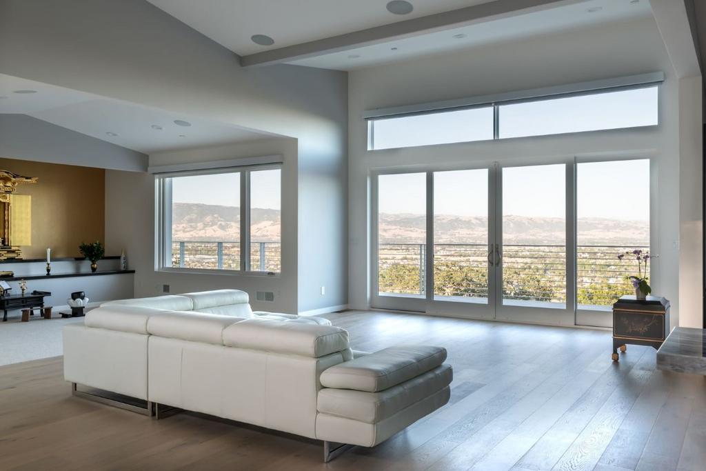 MTM Building Group