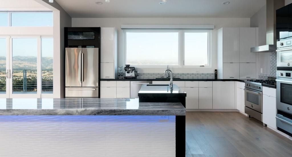 MTM Building Group