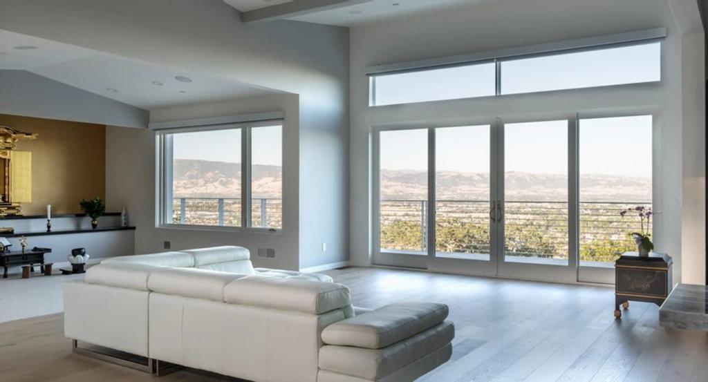 MTM Building Group