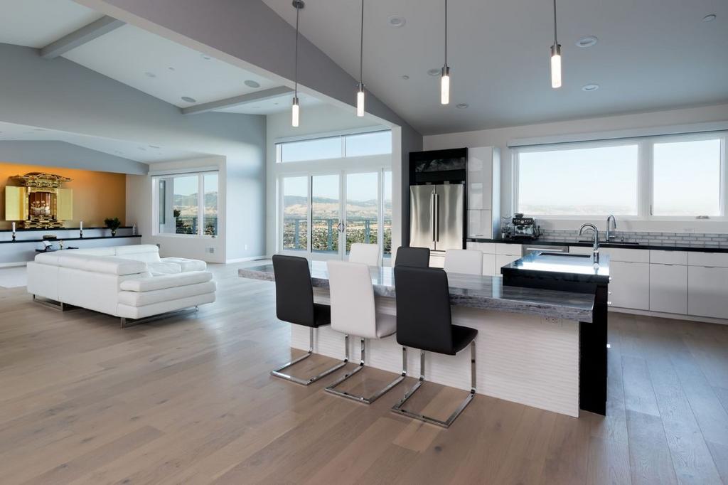 MTM Building Group