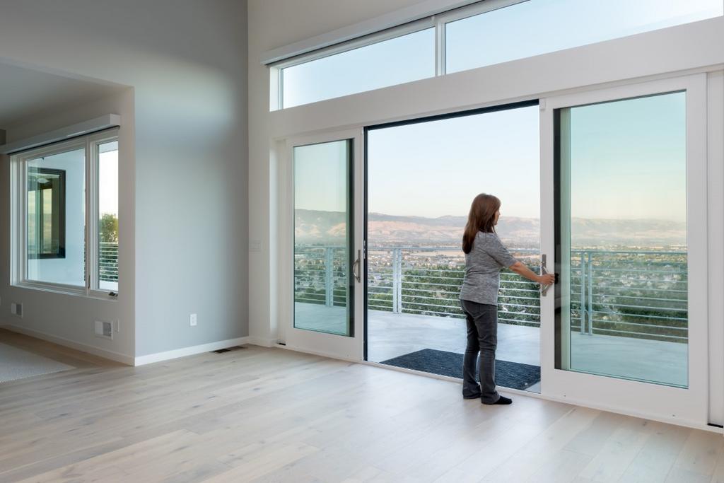 MTM Building Group