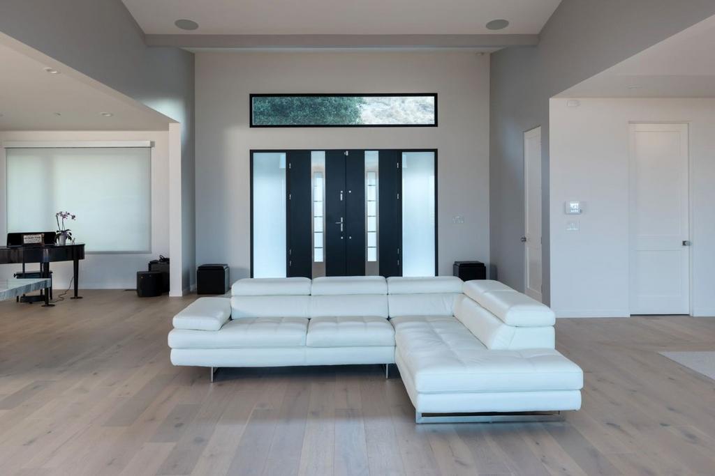 MTM Building Group