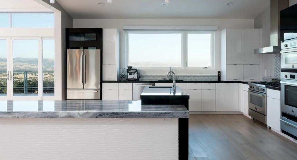 MTM Building Group