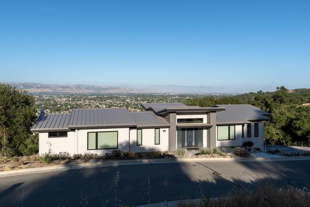 MTM Building Group